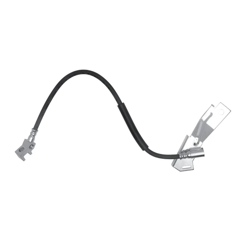 DFC Brake Hose 350-54585