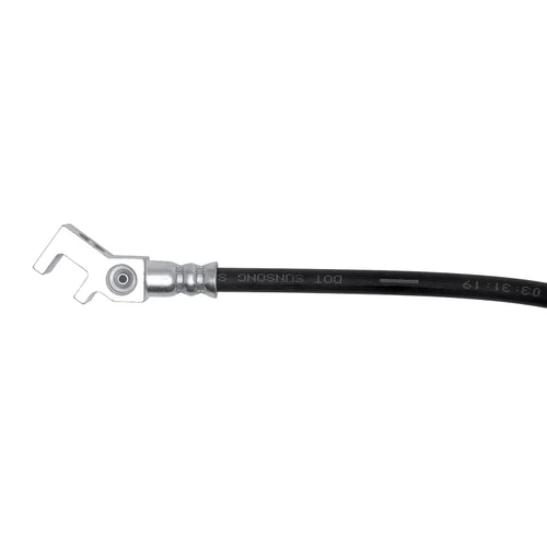 DFC Brake Hose 350-54585