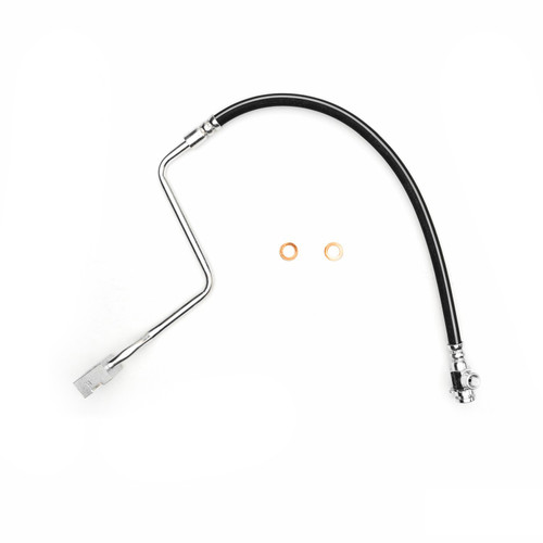 DFC Brake Hose 350-54720