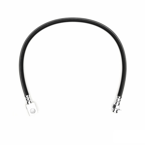 DFC Brake Hose 350-54503