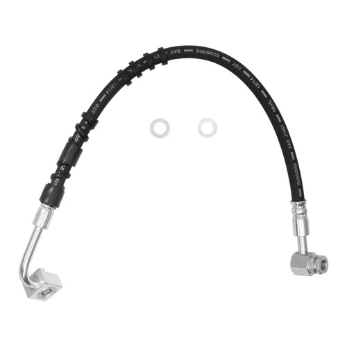 DFC Brake Hose 350-54334