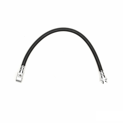 DFC Brake Hose 350-54480