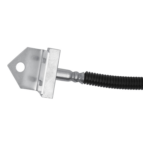 DFC Brake Hose 350-54674
