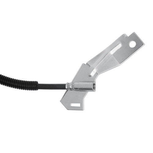 DFC Brake Hose 350-54674