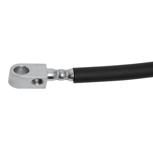 DFC Brake Hose 350-54504