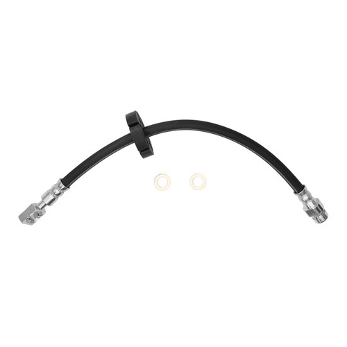 DFC Brake Hose 350-54722