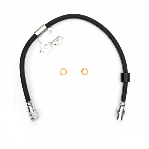 DFC Brake Hose 350-54439
