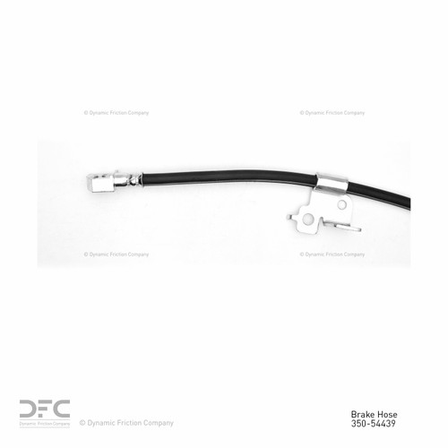 DFC Brake Hose 350-54439