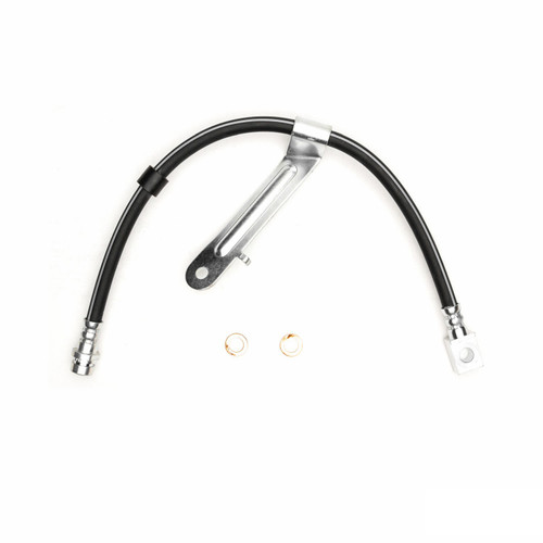 DFC Brake Hose 350-54627