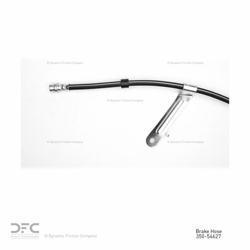 DFC Brake Hose 350-54627