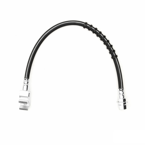 DFC Brake Hose 350-54524