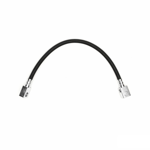 DFC Brake Hose 350-54482