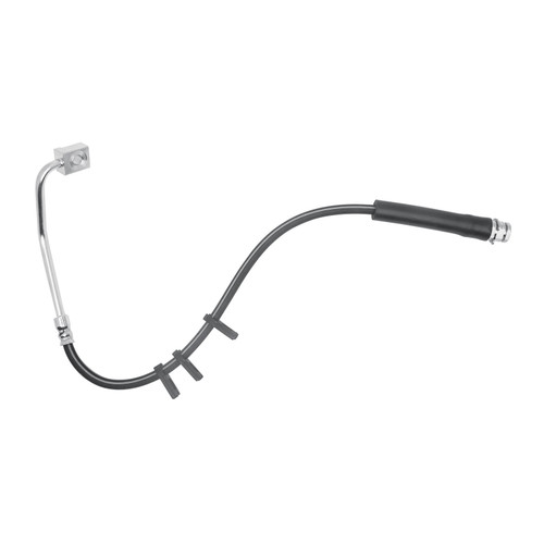 DFC Brake Hose 350-54464