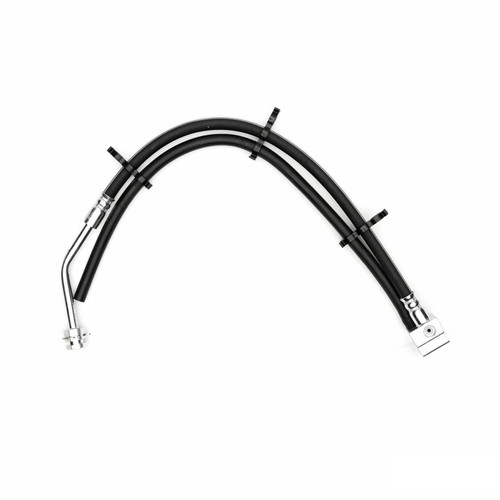 DFC Brake Hose 350-54506