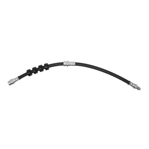 DFC Brake Hose 350-54420