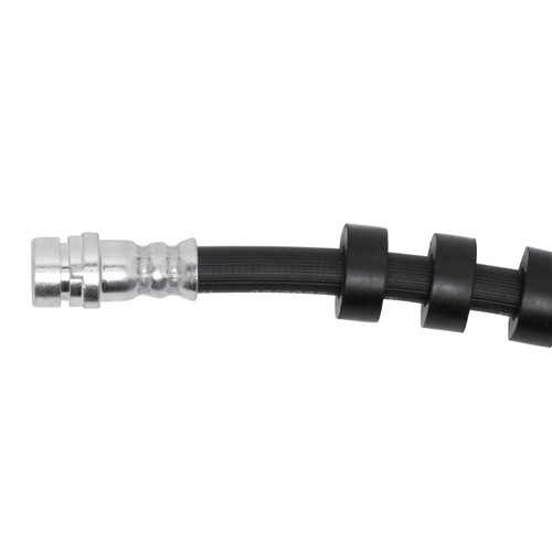 DFC Brake Hose 350-54420