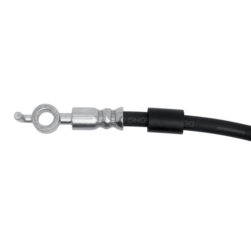 DFC Brake Hose 350-54888