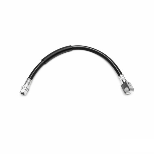 DFC Brake Hose 350-54527