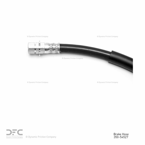 DFC Brake Hose 350-54527