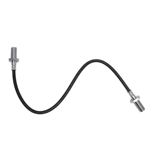 DFC Brake Hose 350-54733