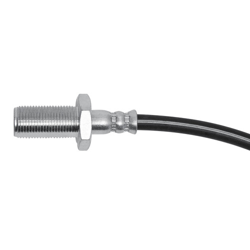 DFC Brake Hose 350-54733