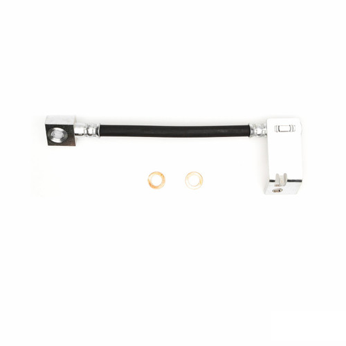 DFC Brake Hose 350-54660