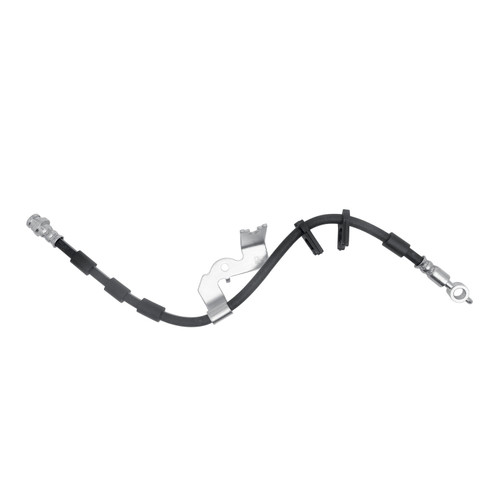 DFC Brake Hose 350-54889
