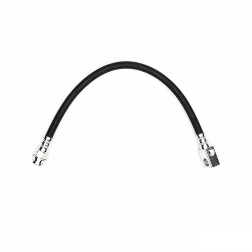 DFC Brake Hose 350-54509
