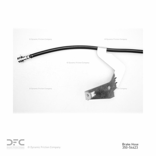 DFC Brake Hose 350-54423