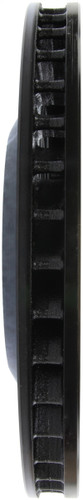 StopTech Power Slot for 97-04 Chevy Corvette/04 & 08 Cadillac XLR/XLR-V