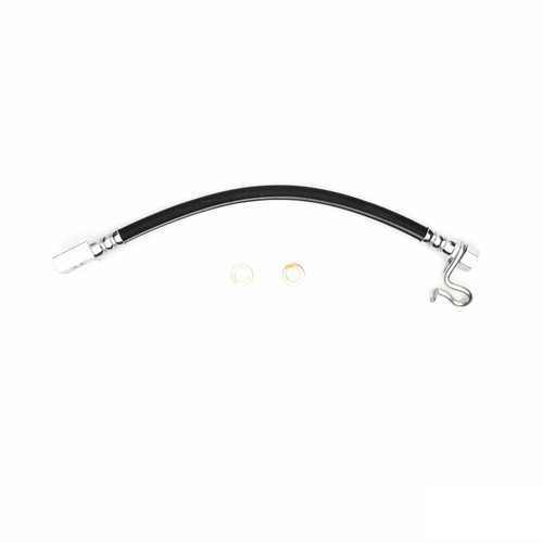 DFC Brake Hose 350-54642