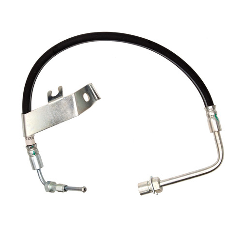 DFC Brake Hose 350-54512