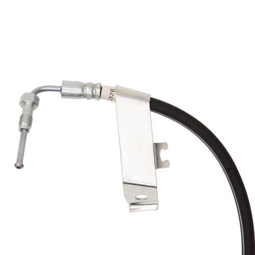 DFC Brake Hose 350-54512