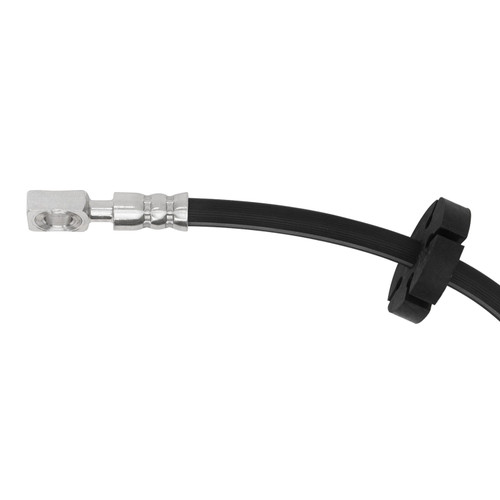 DFC Brake Hose 350-54772