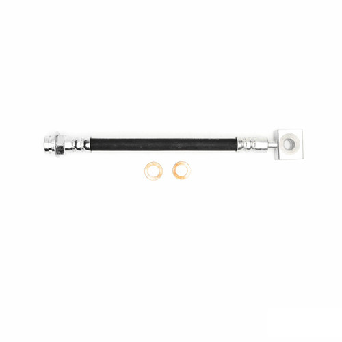 DFC Brake Hose 350-54533