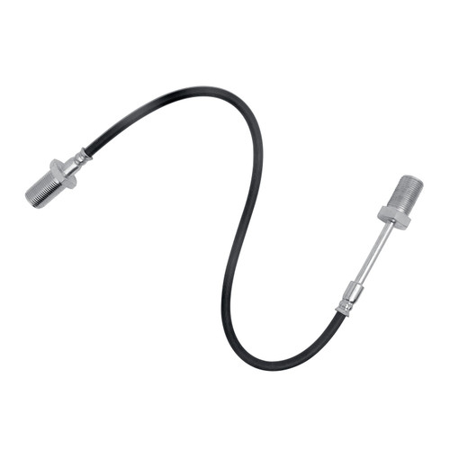 DFC Brake Hose 350-54736