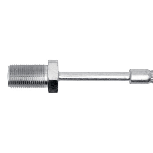 DFC Brake Hose 350-54736