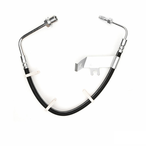 DFC Brake Hose 350-54513