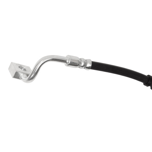 DFC Brake Hose 350-56017