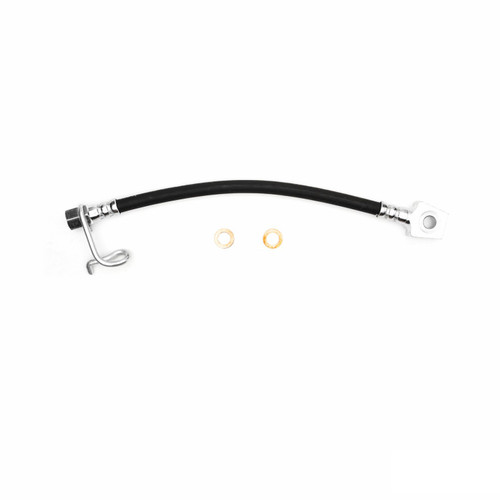 DFC Brake Hose 350-54560