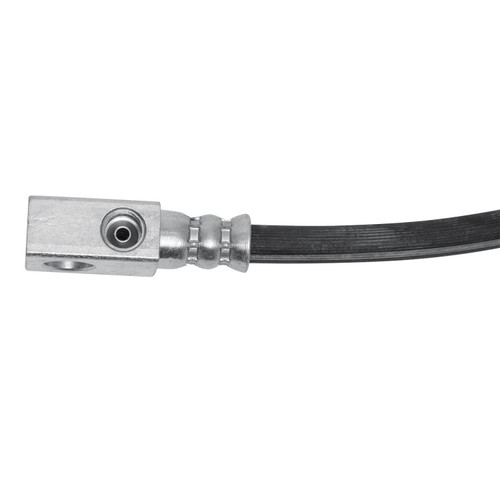 DFC Brake Hose 350-54489