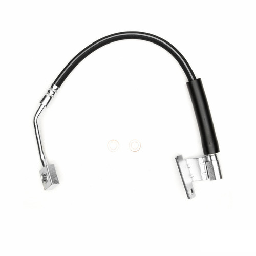 DFC Brake Hose 350-56040
