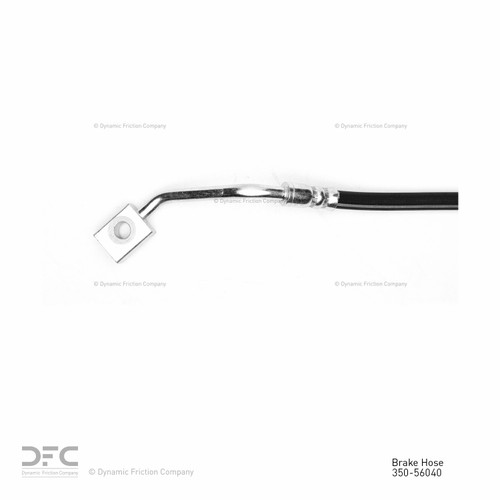 DFC Brake Hose 350-56040