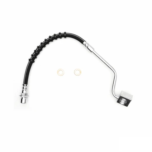 DFC Brake Hose 350-55001