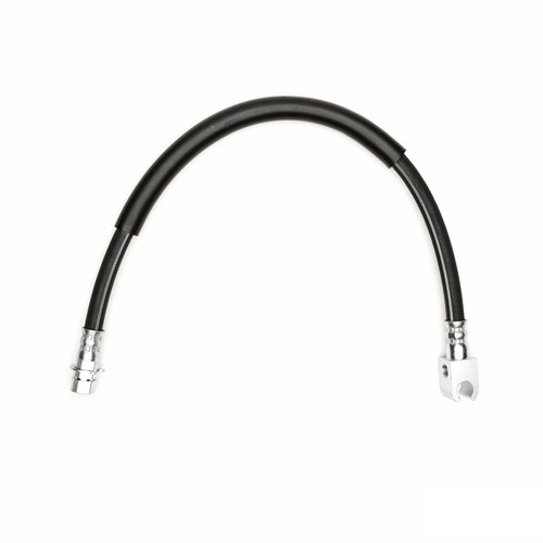 DFC Brake Hose 350-54606