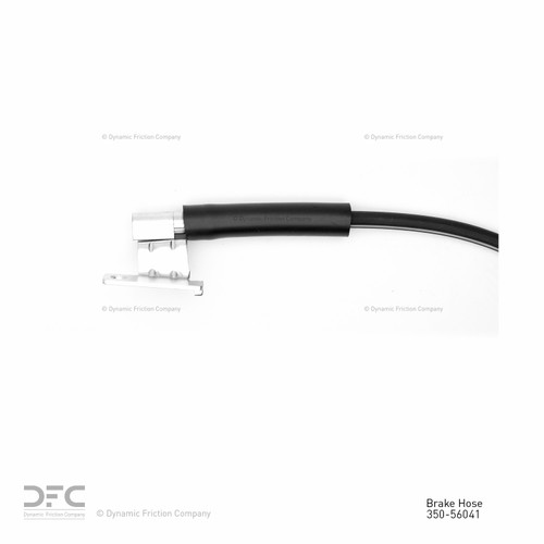 DFC Brake Hose 350-56041
