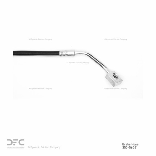 DFC Brake Hose 350-56041