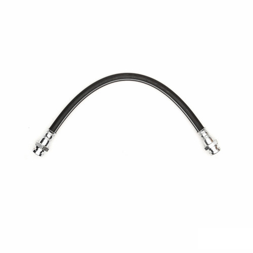DFC Brake Hose 350-56001