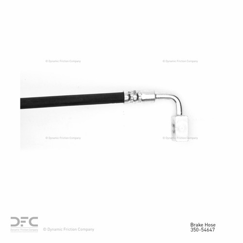 DFC Brake Hose 350-54647