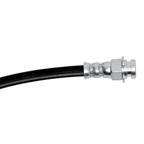 DFC Brake Hose 350-54712